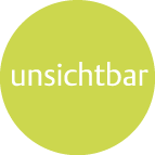 unsichtbar